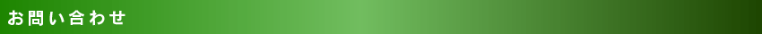 ₢킹