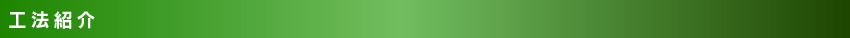 H@Љ